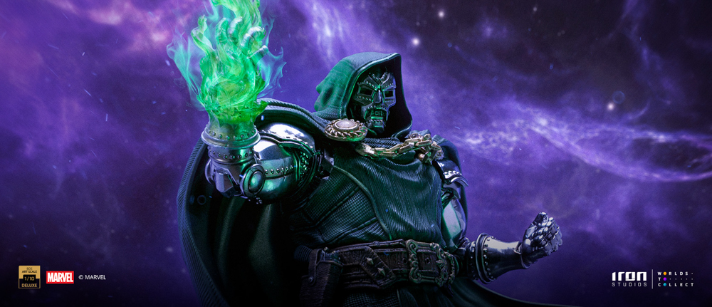 Facebook Cover.jpg